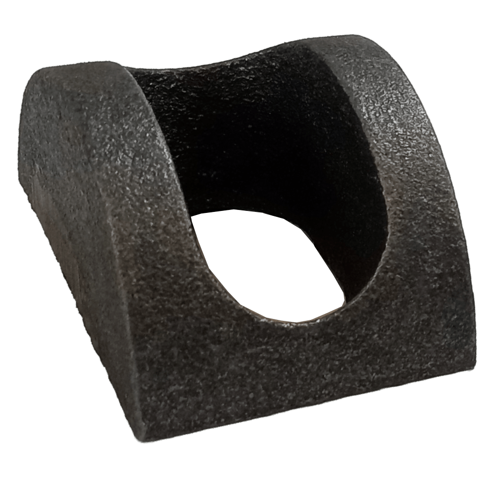 M-HILLSIDE WASHERS